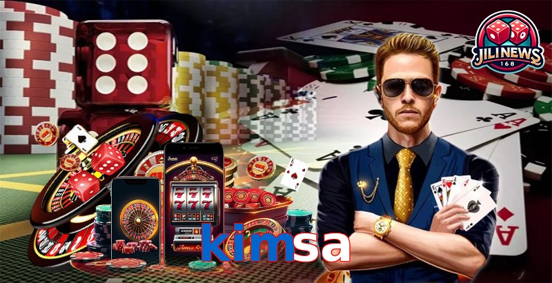 kimsa