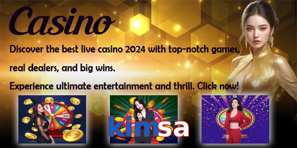 kimsa