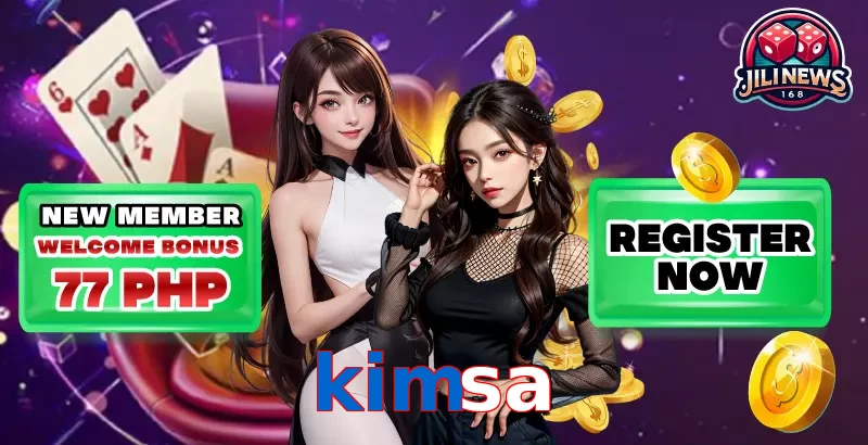 kimsa