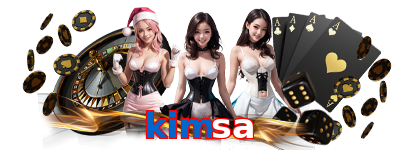 kimsa