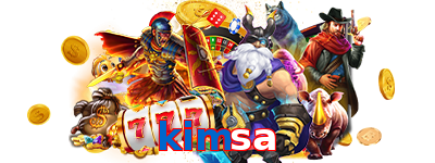 kimsa