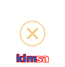 kimsa