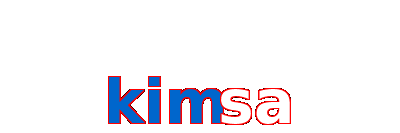 kimsa
