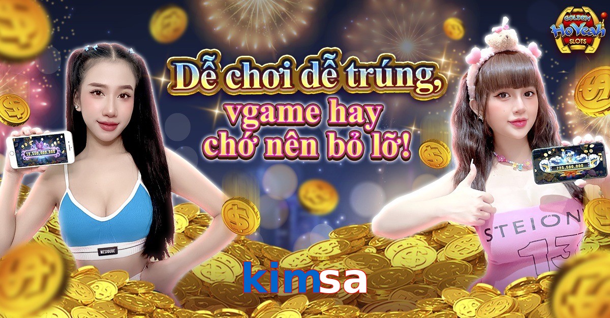 kimsa