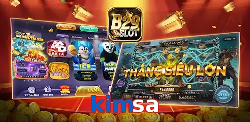 kimsa