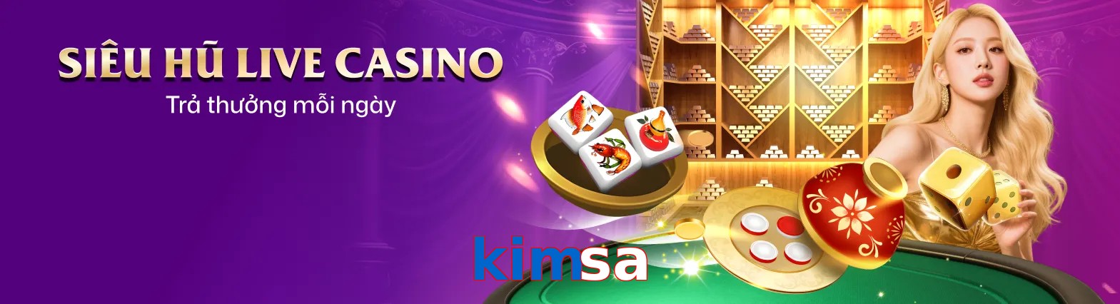kimsa
